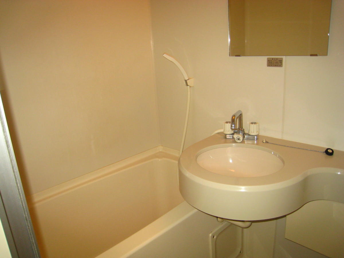 Business Hotel Ojiro 静岡市 部屋 写真