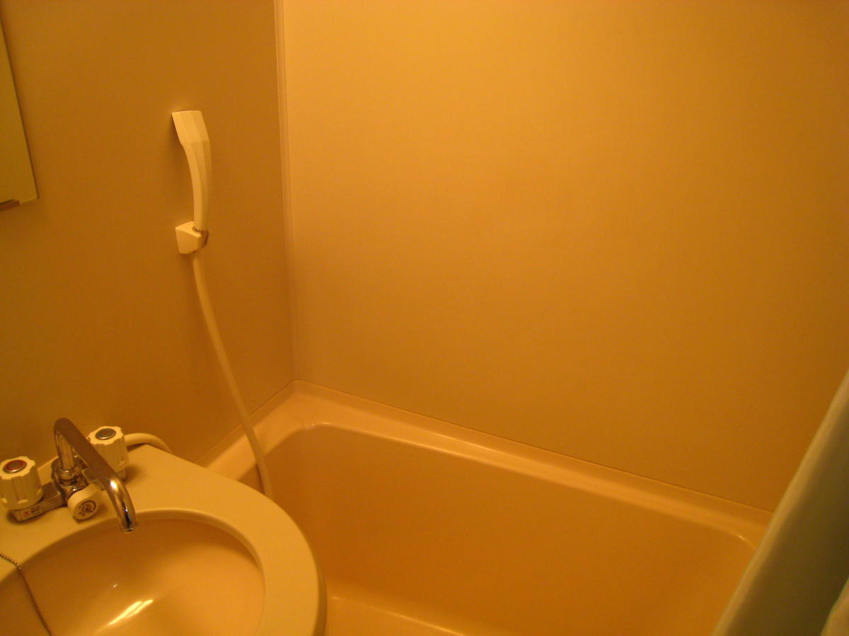 Business Hotel Ojiro 静岡市 エクステリア 写真